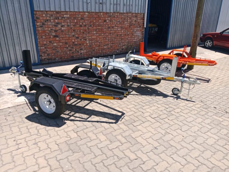 bike-trailer-south-africa