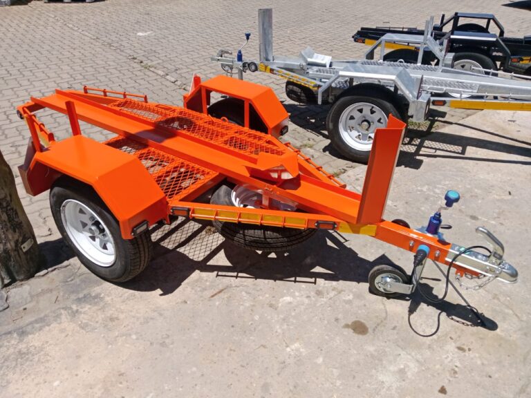 bike-trailer-south-africa