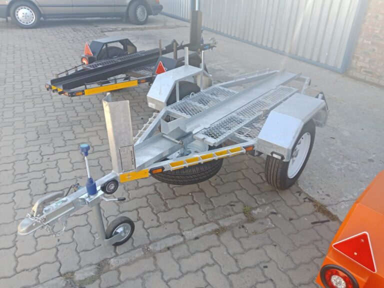 bike-trailer-south-africa