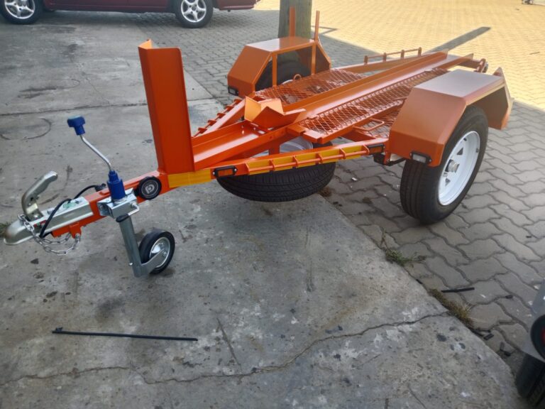 bike-trailer-south-africa