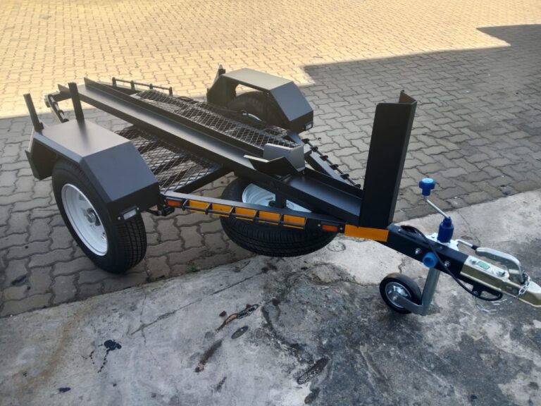 bike-trailer-south-africa