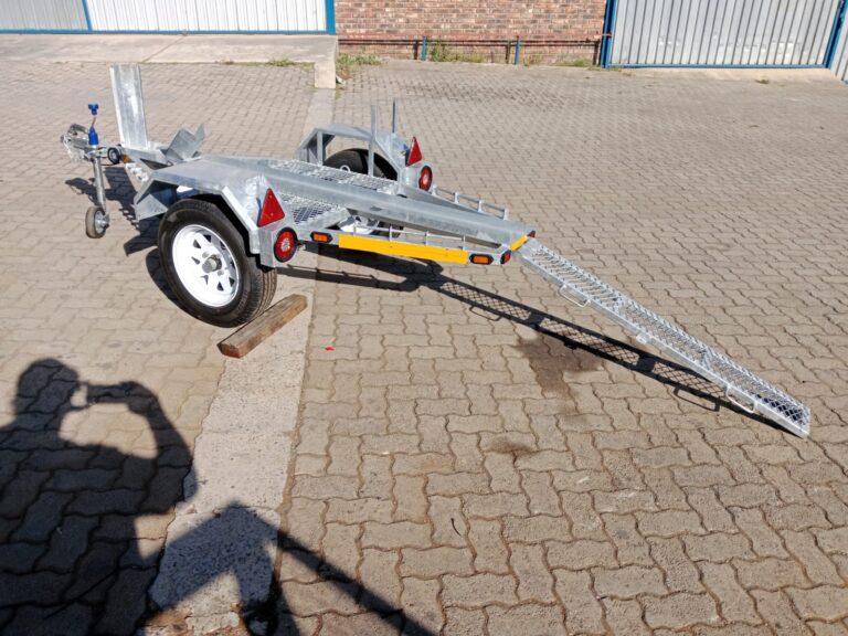 bike-trailer-south-africa