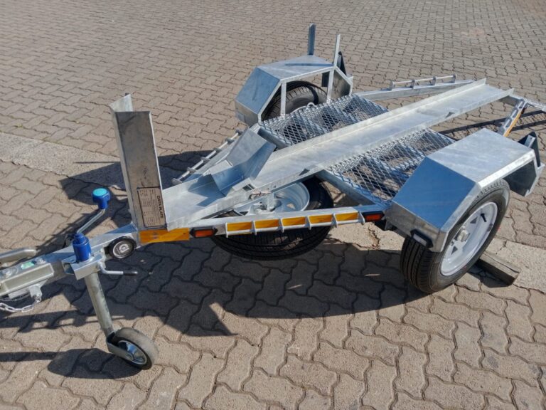 bike-trailer-south-africa