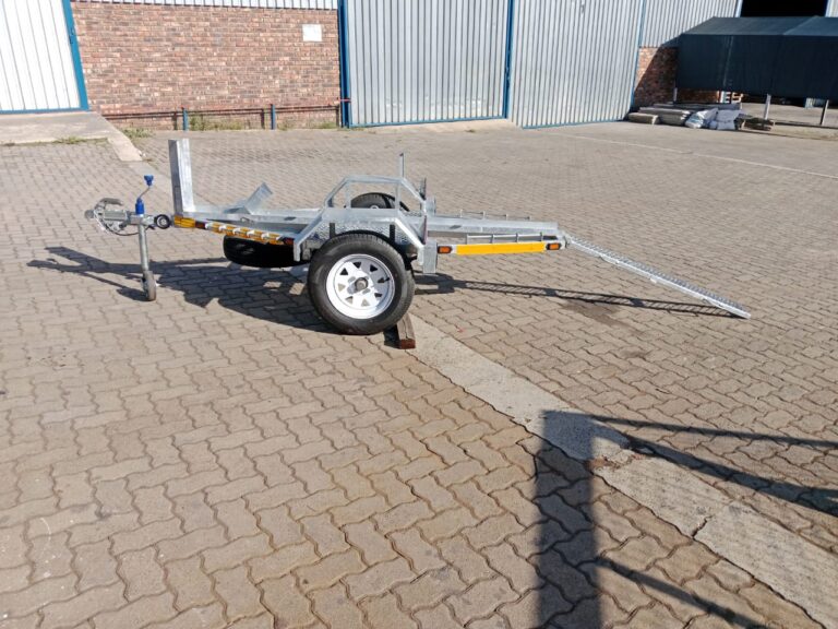 bike-trailer-south-africa