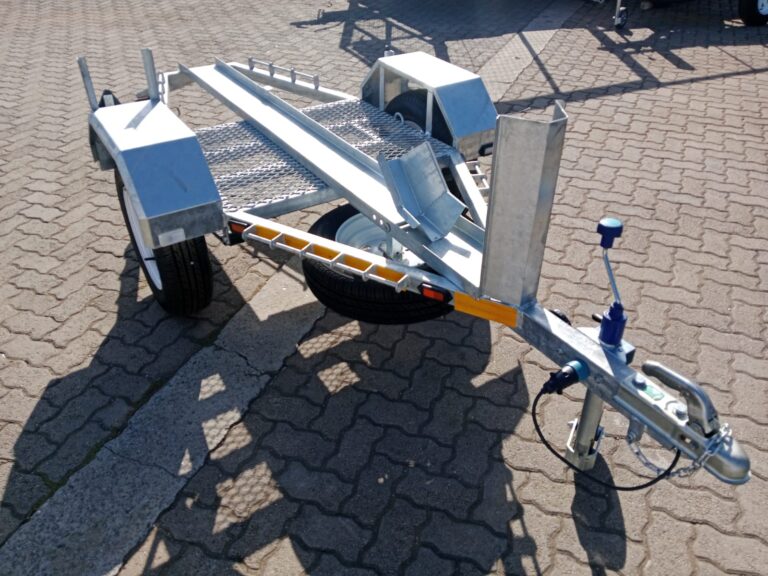 bike-trailer-south-africa