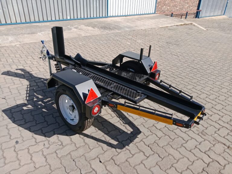 bike-trailer-south-africa