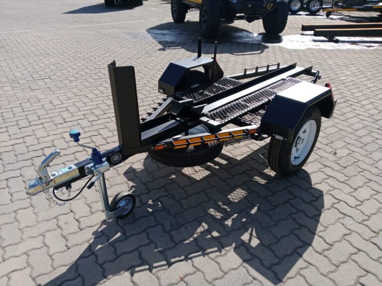 bike-trailer-south-africa