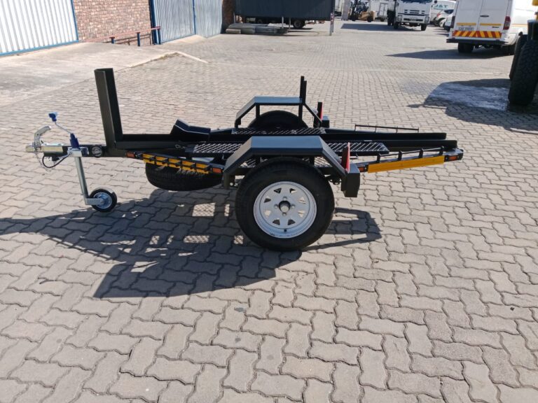 bike-trailer-south-africa