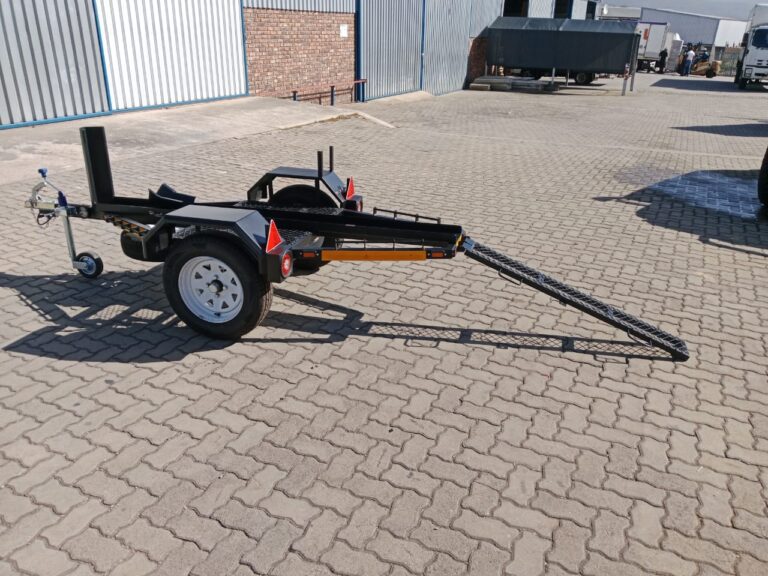 bike-trailer-south-africa