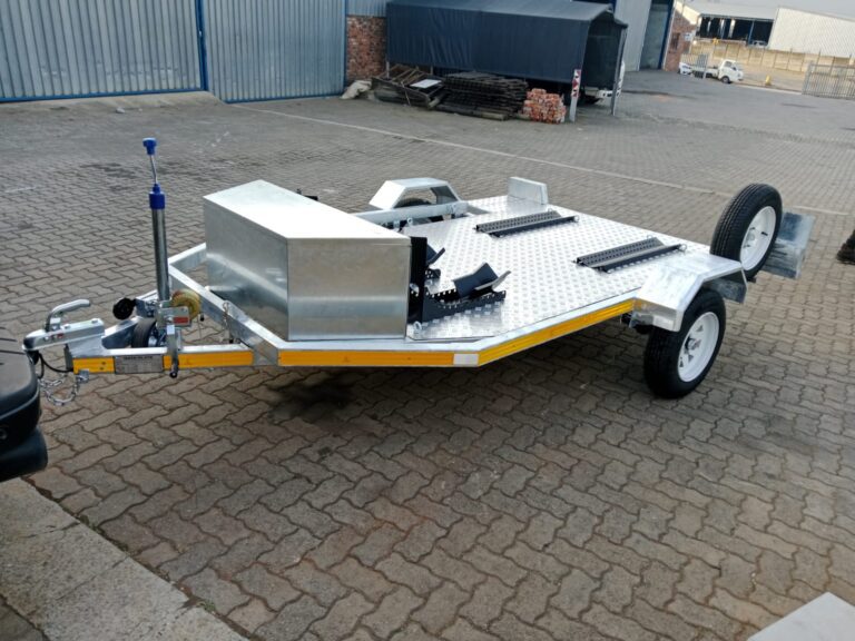 bike-trailer-south-africa