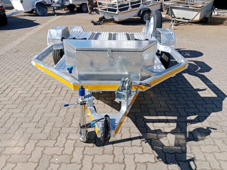 bike-trailer-south-africa