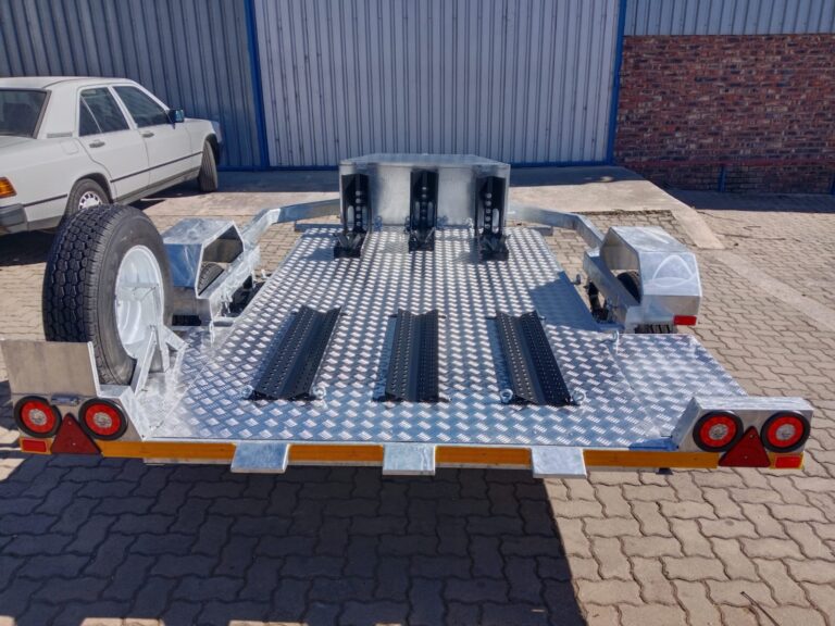 bike-trailer-south-africa