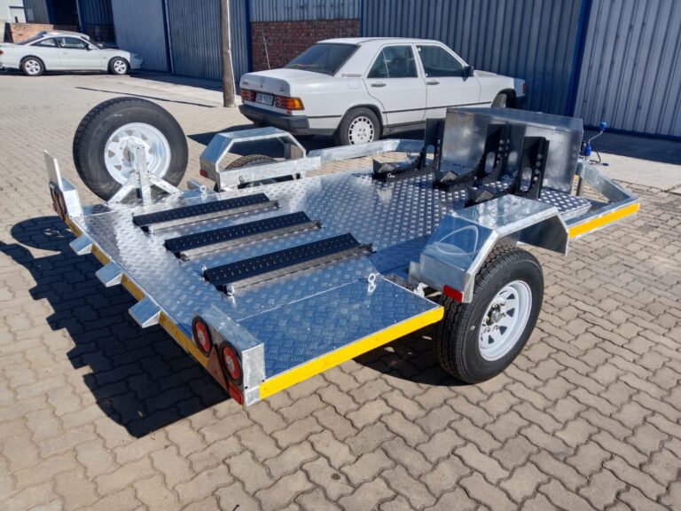 bike-trailer-south-africa
