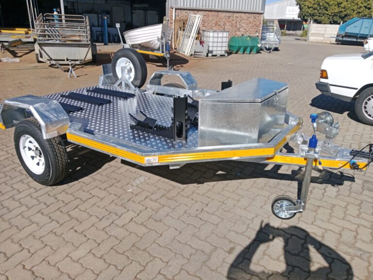 bike-trailer-south-africa