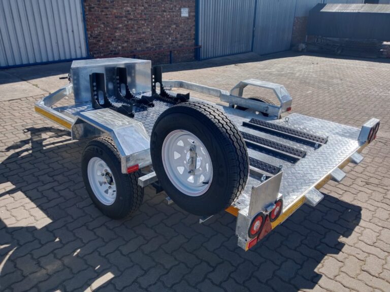 bike-trailer-south-africa